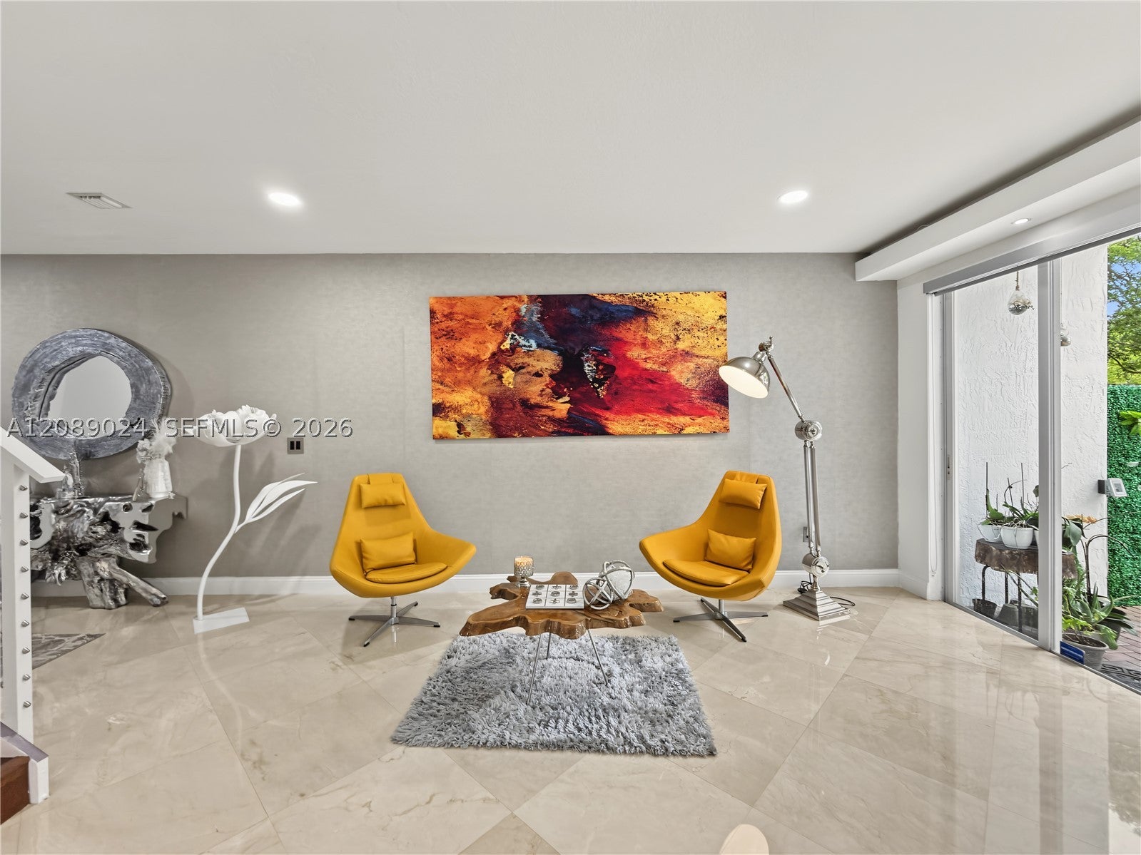 11423 NW 69th TER, Doral, FL, 33178/$810,000 4 11423 NW 69th TER