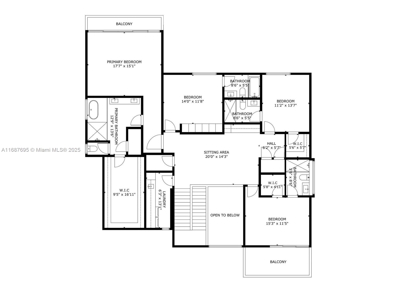 BAY LURE - Residential