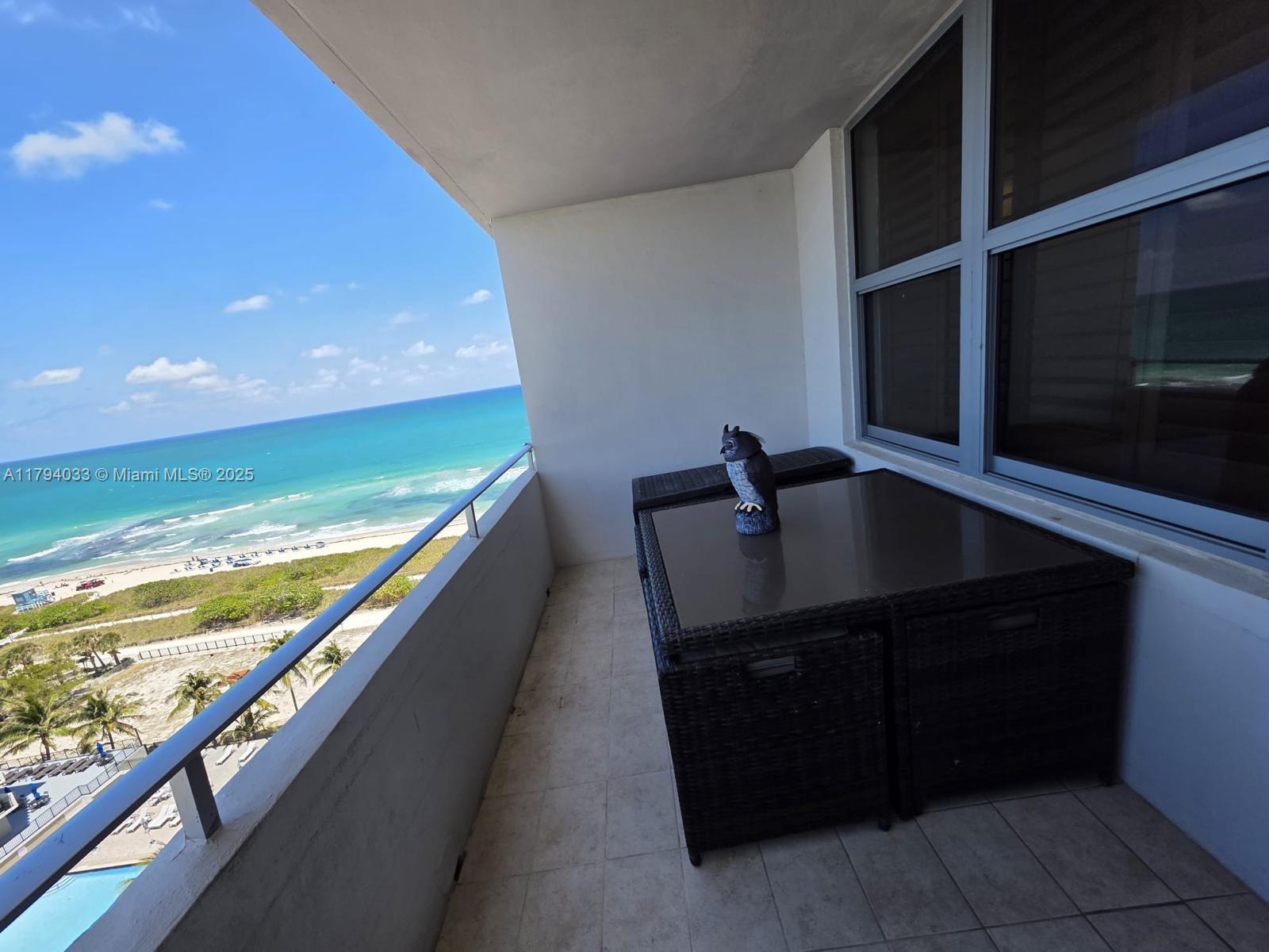 FOUR WINDS CONDO - Residential