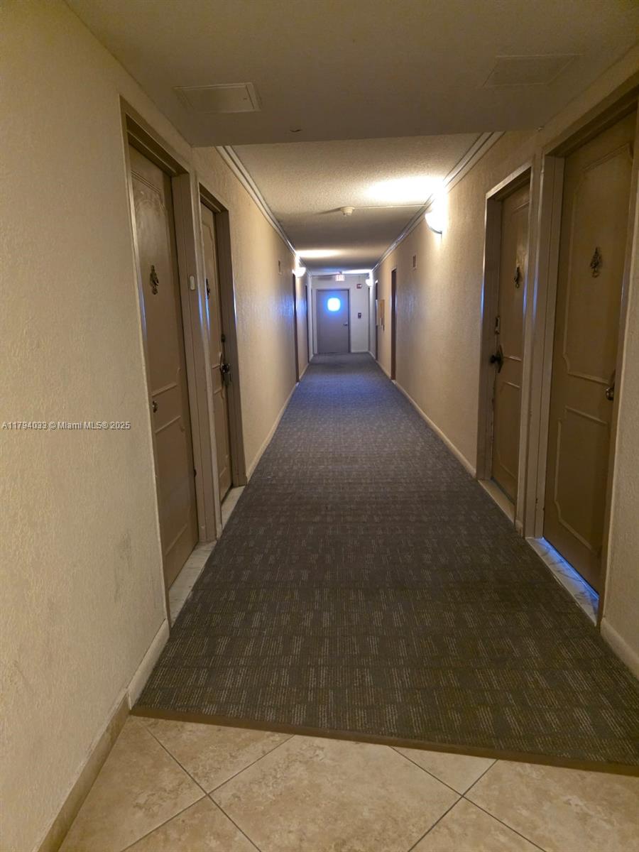 FOUR WINDS CONDO - Residential