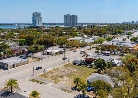 5179 Broadway West Palm Beach FL 33407