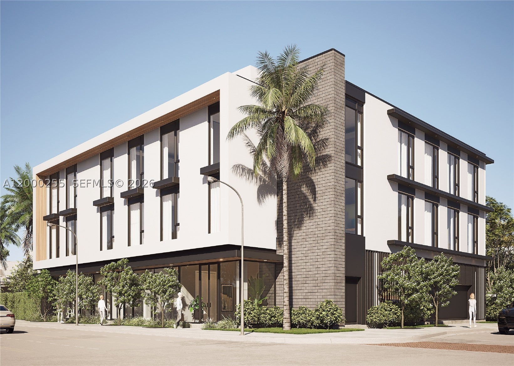 5179 Broadway