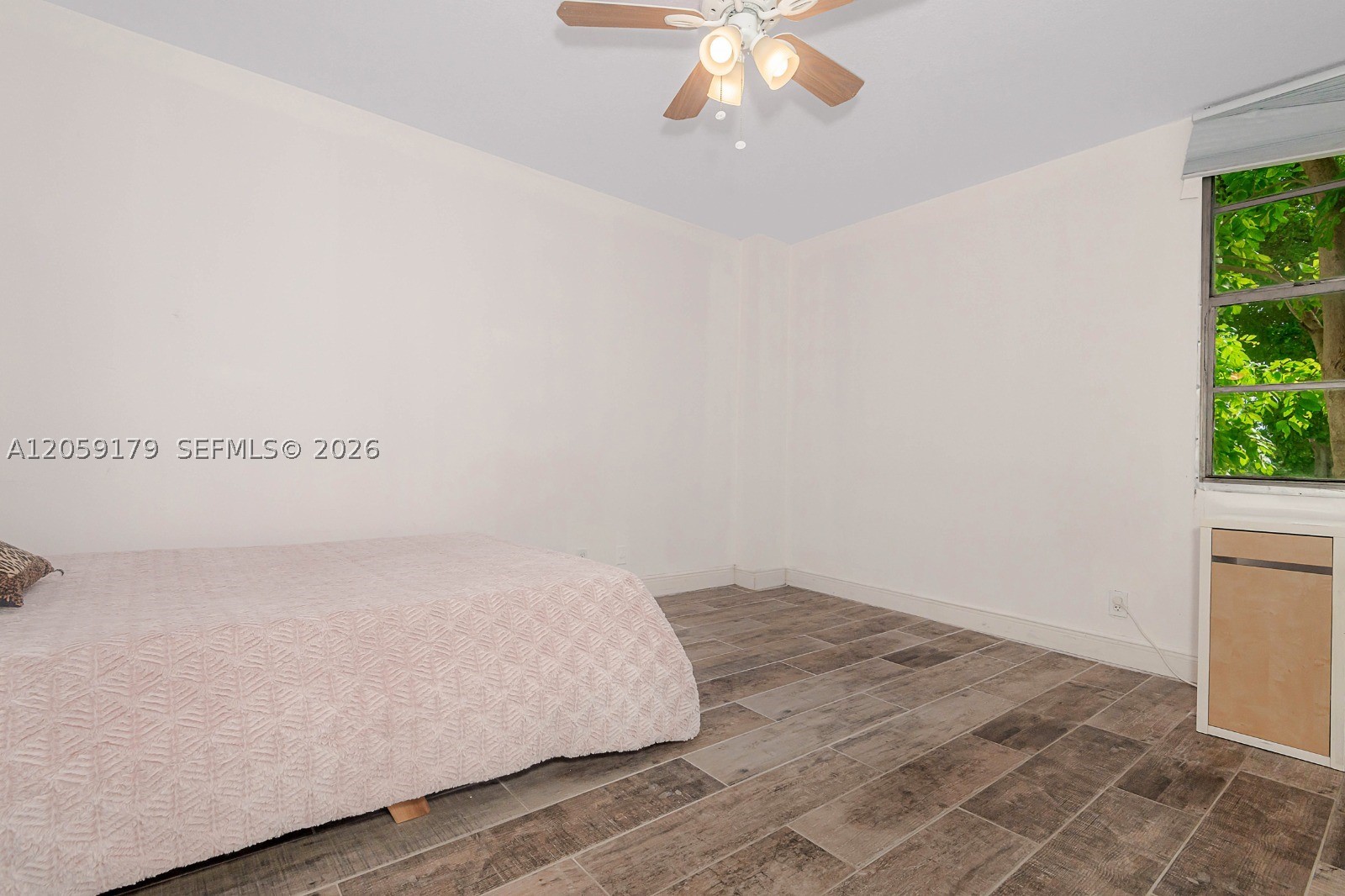 3401 N Country Club Dr 117