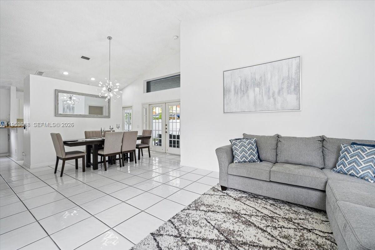 SECTOR 4 NORTH - Residential