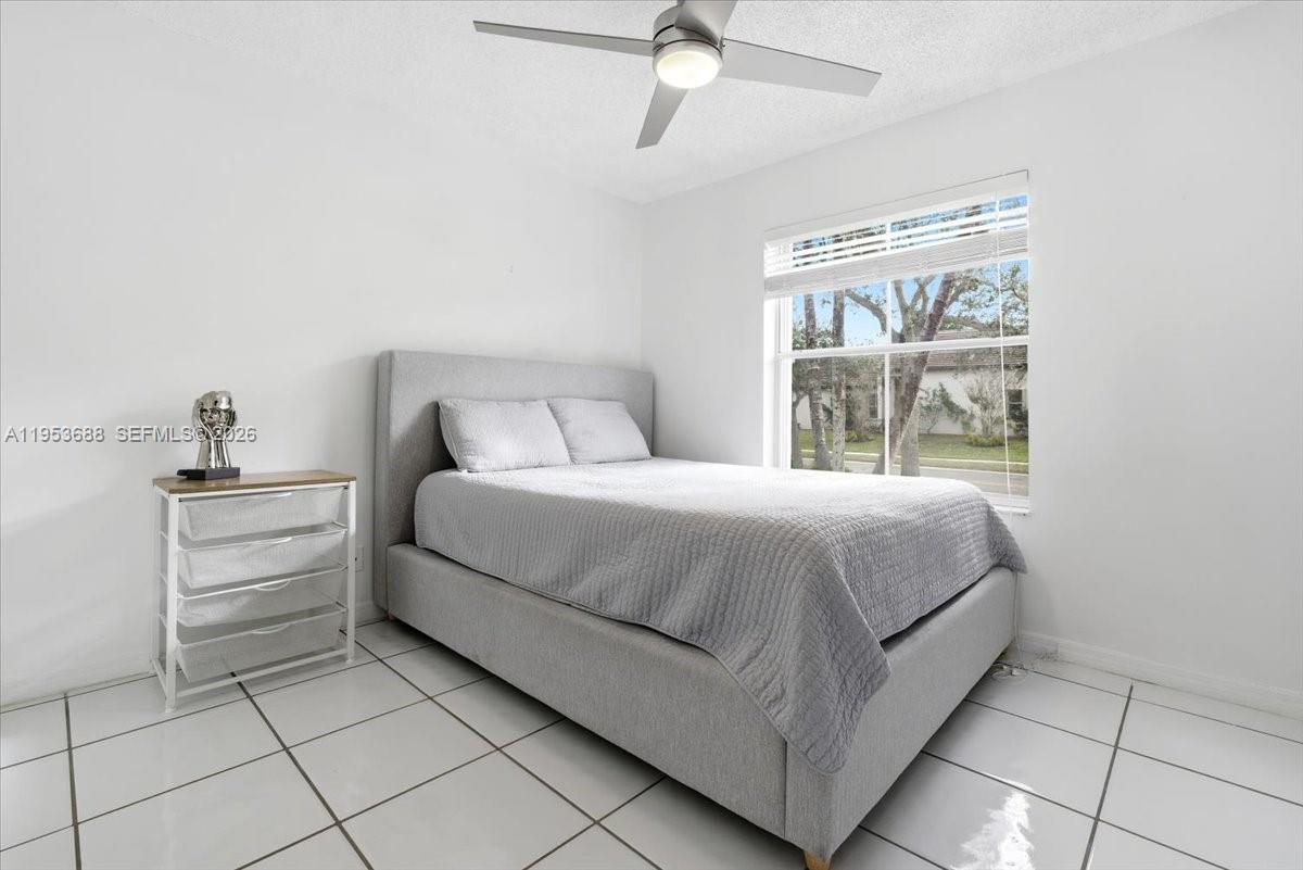 SECTOR 4 NORTH - Residential