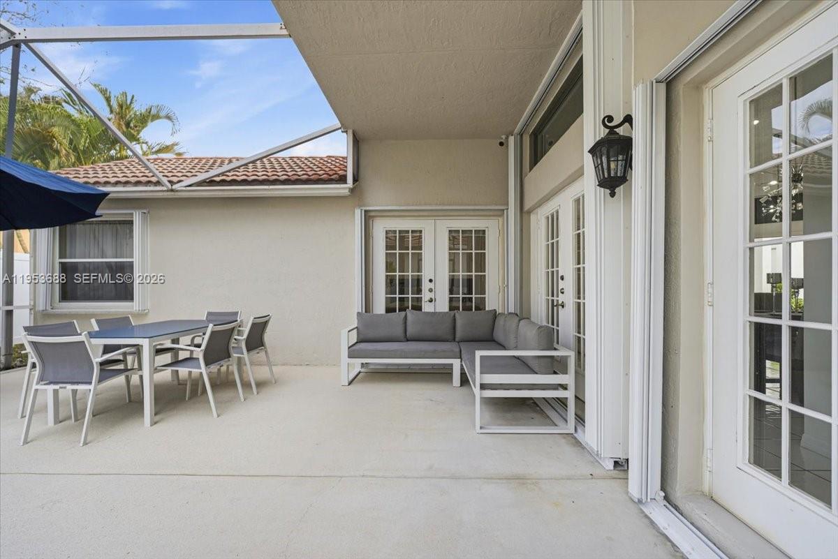 SECTOR 4 NORTH - Residential