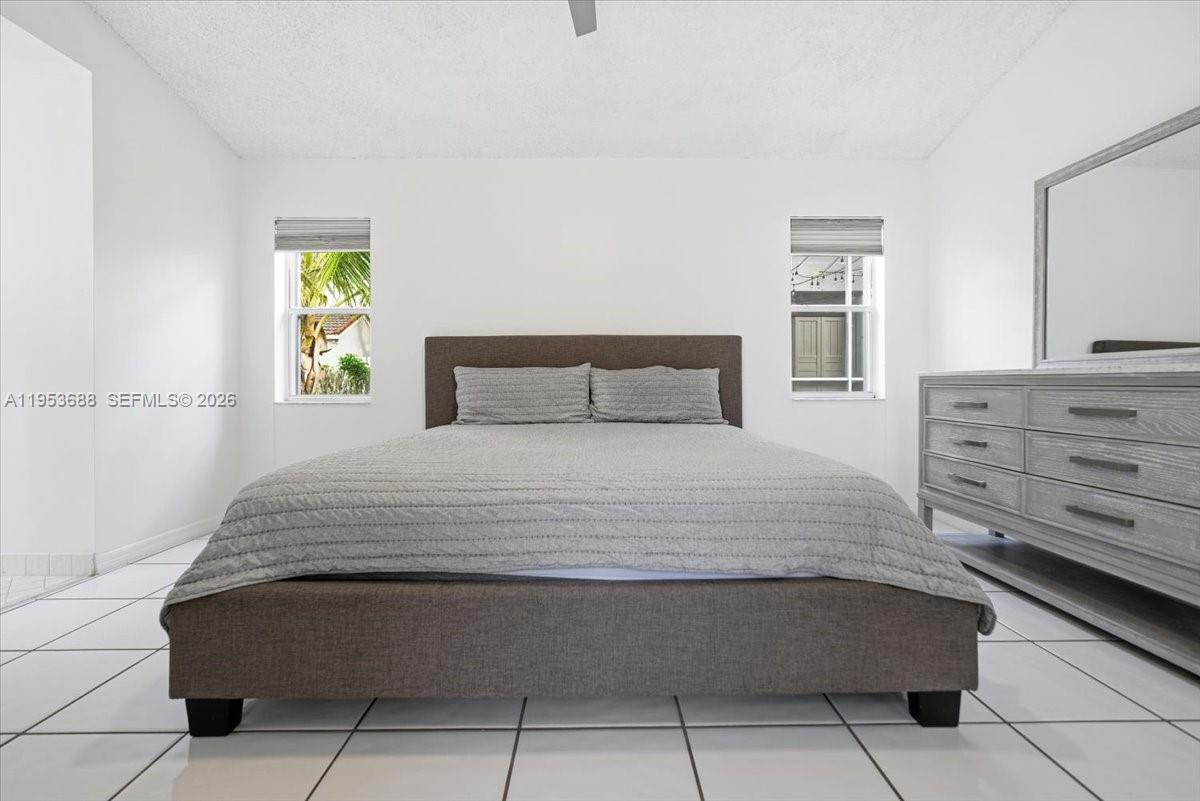 SECTOR 4 NORTH - Residential