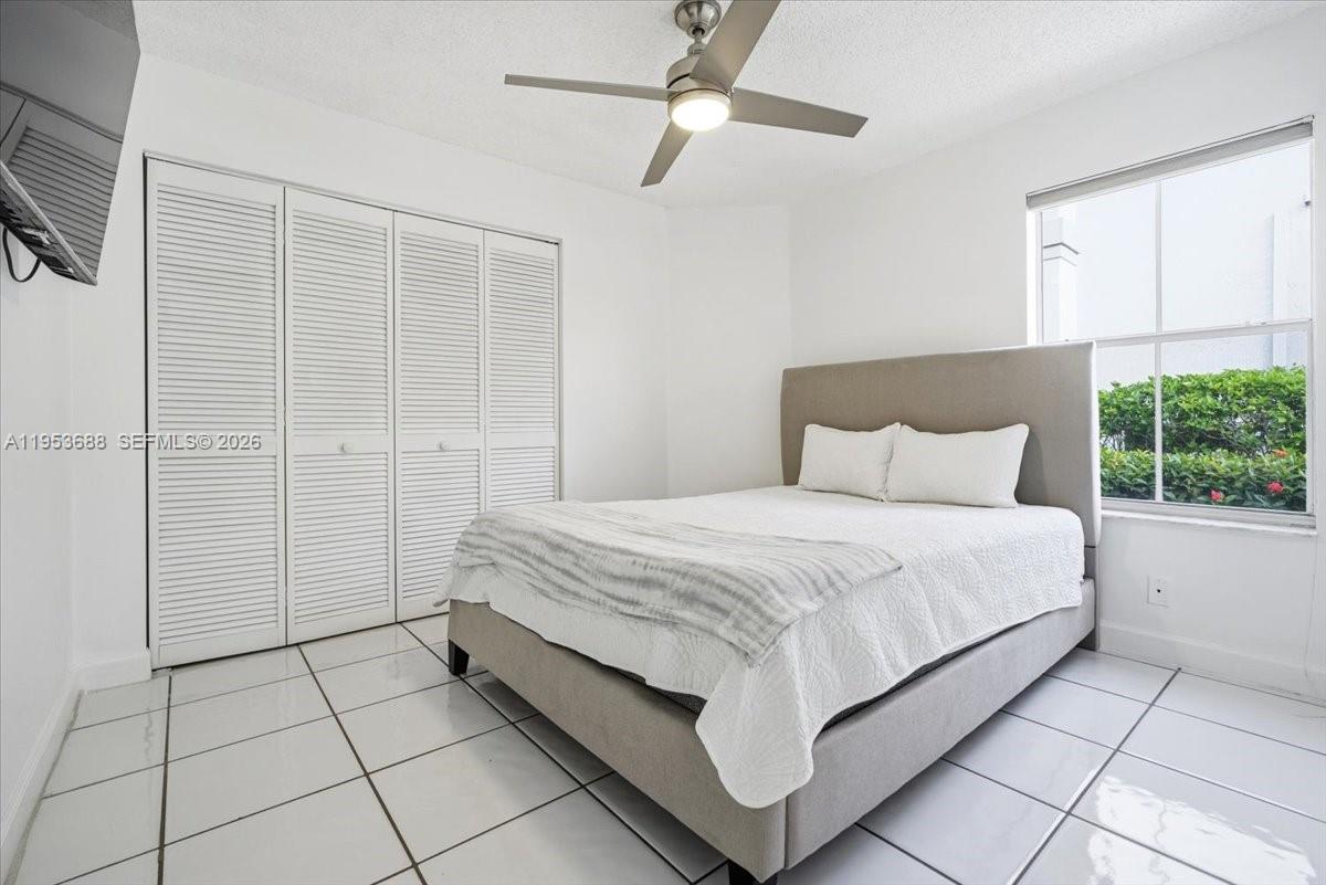 SECTOR 4 NORTH - Residential