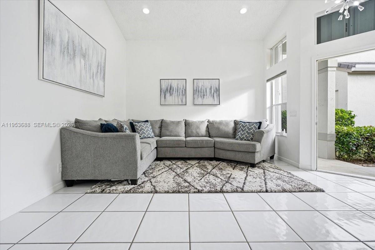 SECTOR 4 NORTH - Residential