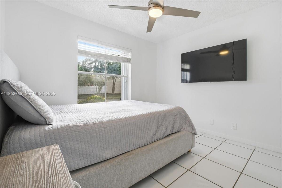 SECTOR 4 NORTH - Residential