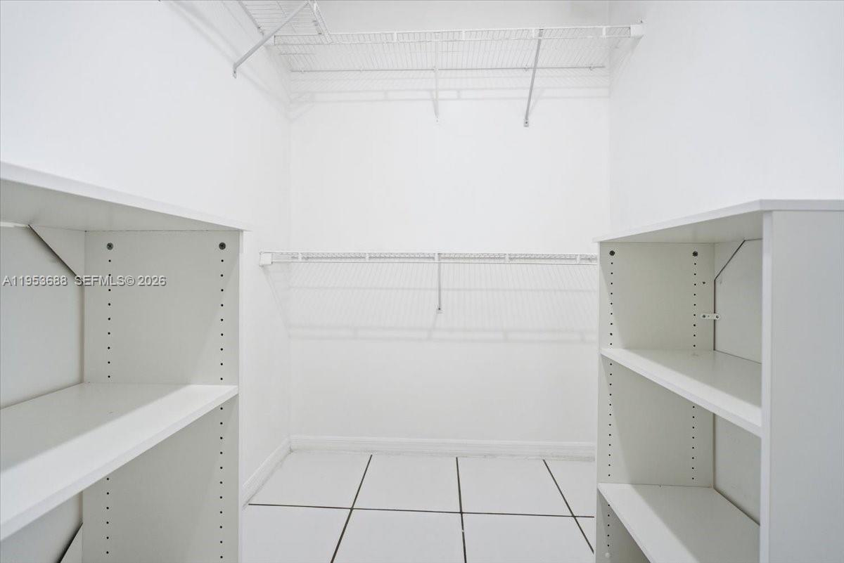 SECTOR 4 NORTH - Residential