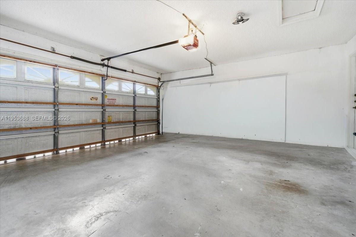 SECTOR 4 NORTH - Residential