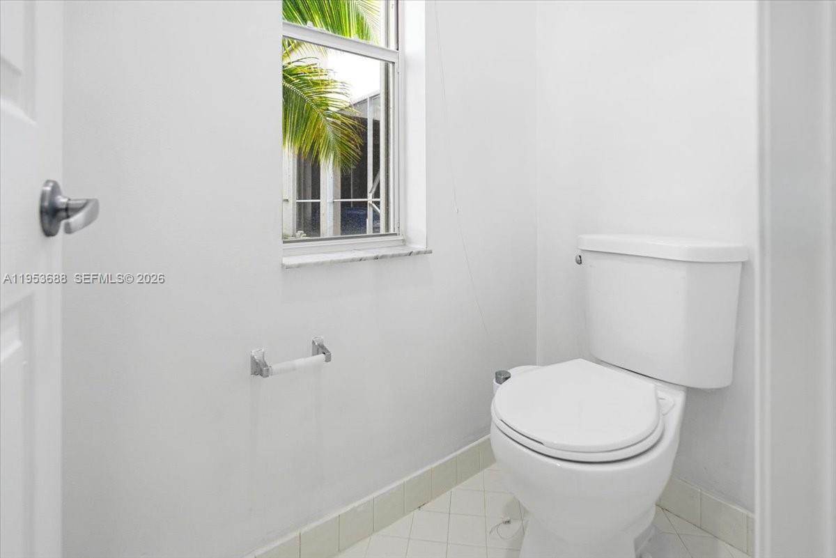 SECTOR 4 NORTH - Residential