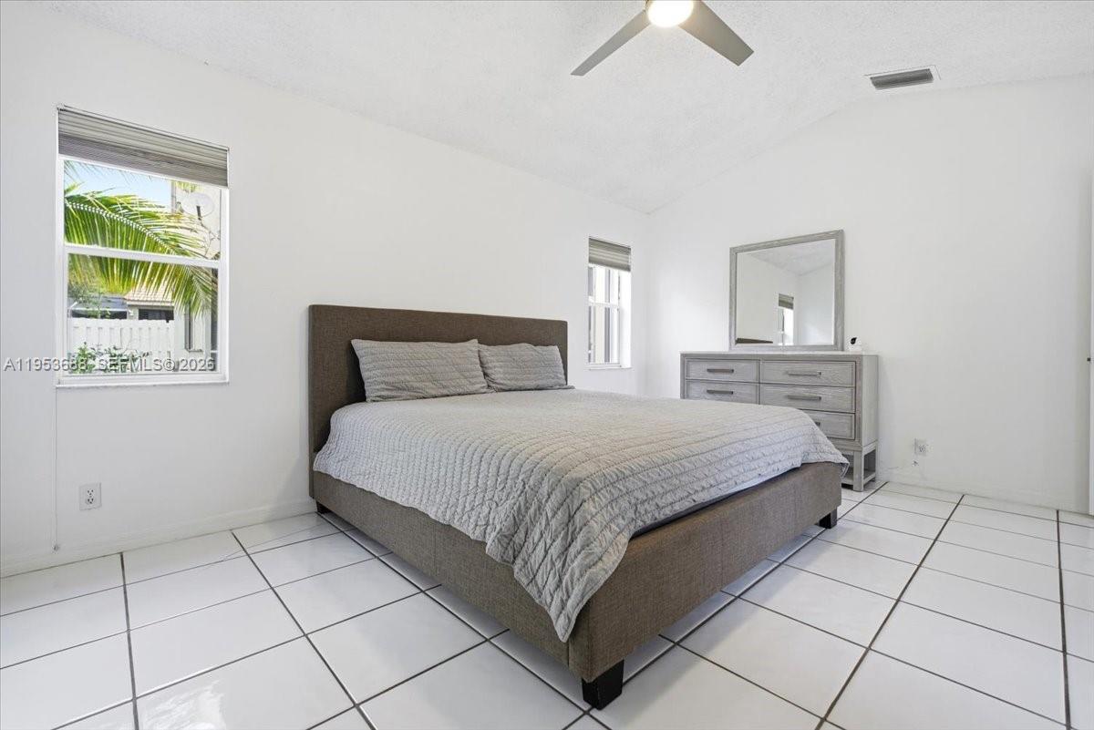 SECTOR 4 NORTH - Residential