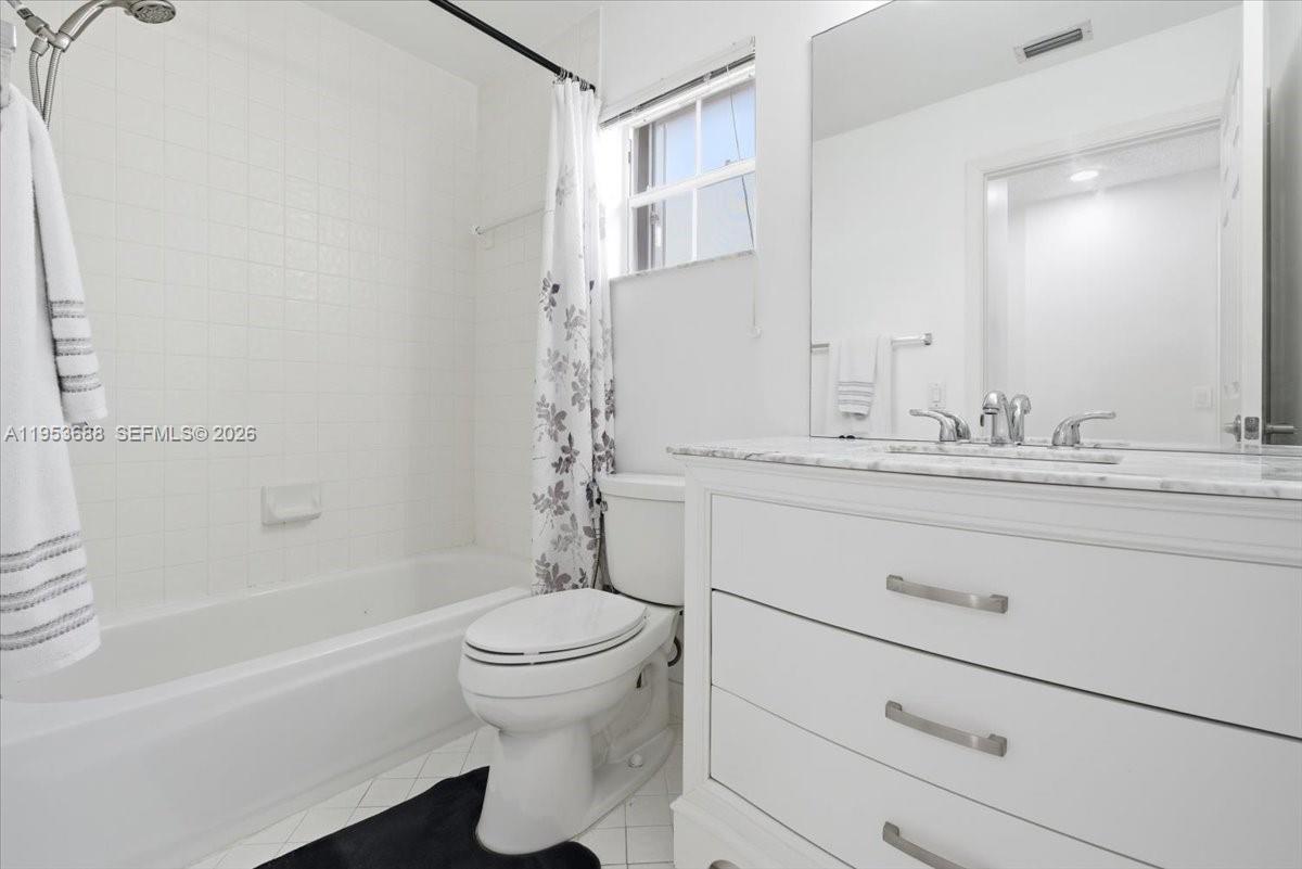 SECTOR 4 NORTH - Residential