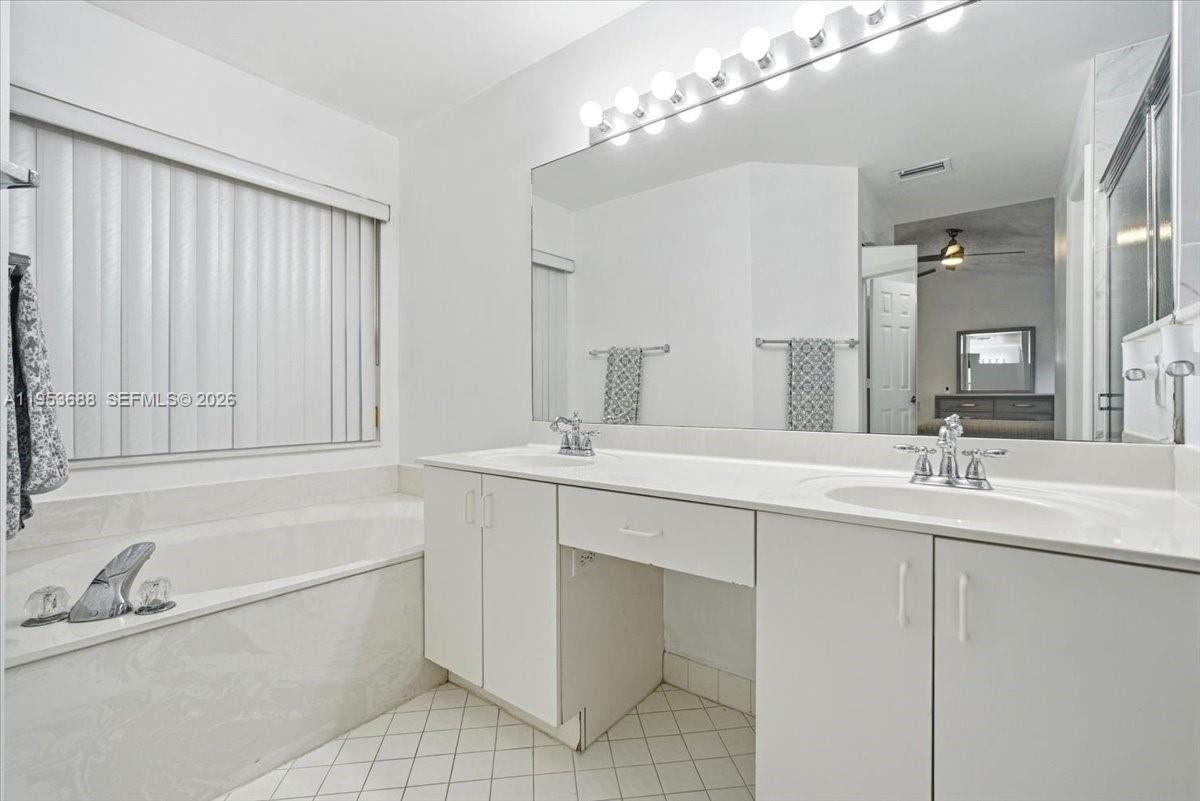 SECTOR 4 NORTH - Residential