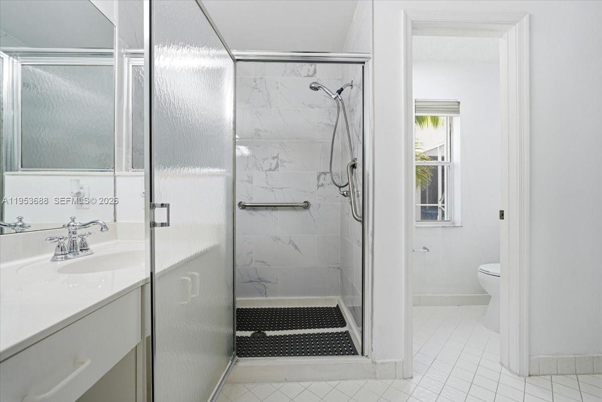 SECTOR 4 NORTH - Residential