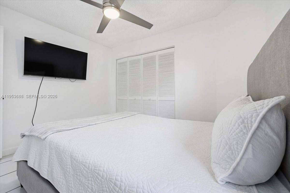 SECTOR 4 NORTH - Residential