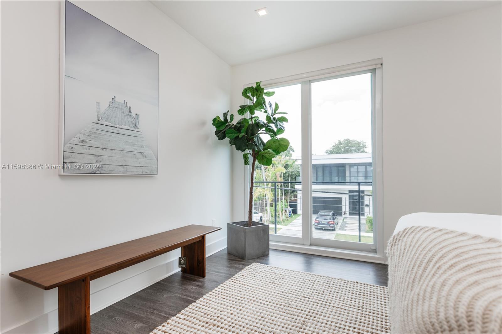 STRANAHANS SUB - Residential