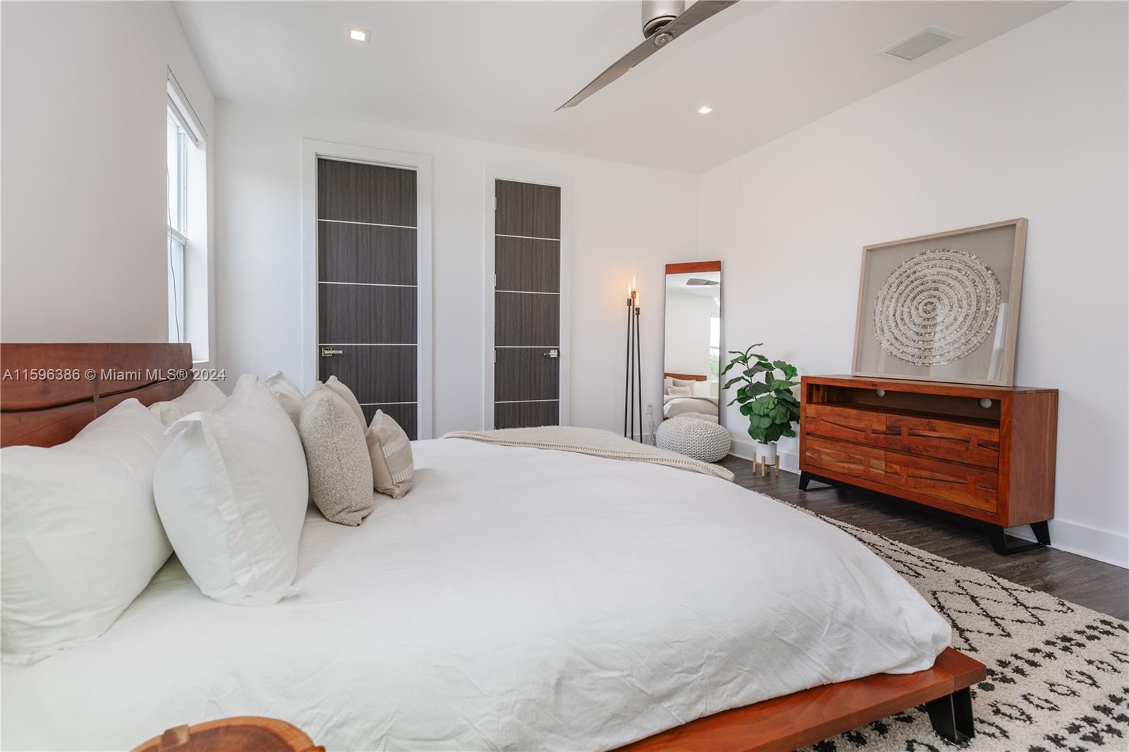 STRANAHANS SUB - Residential