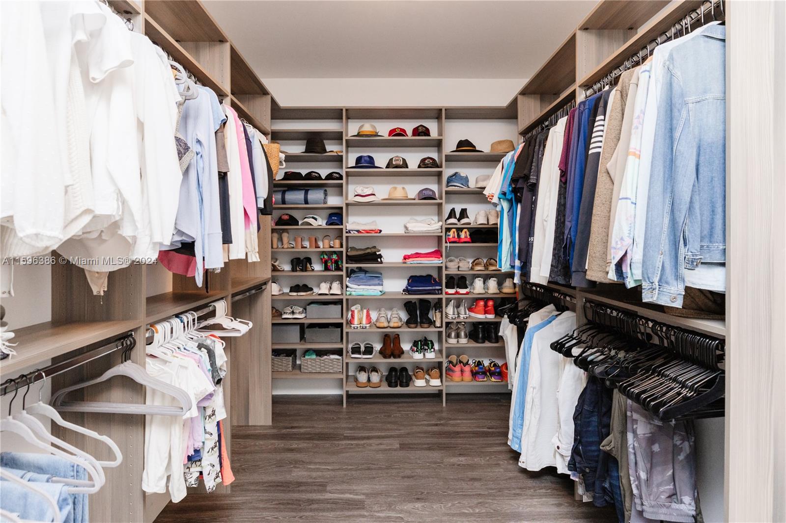 STRANAHANS SUB - Residential