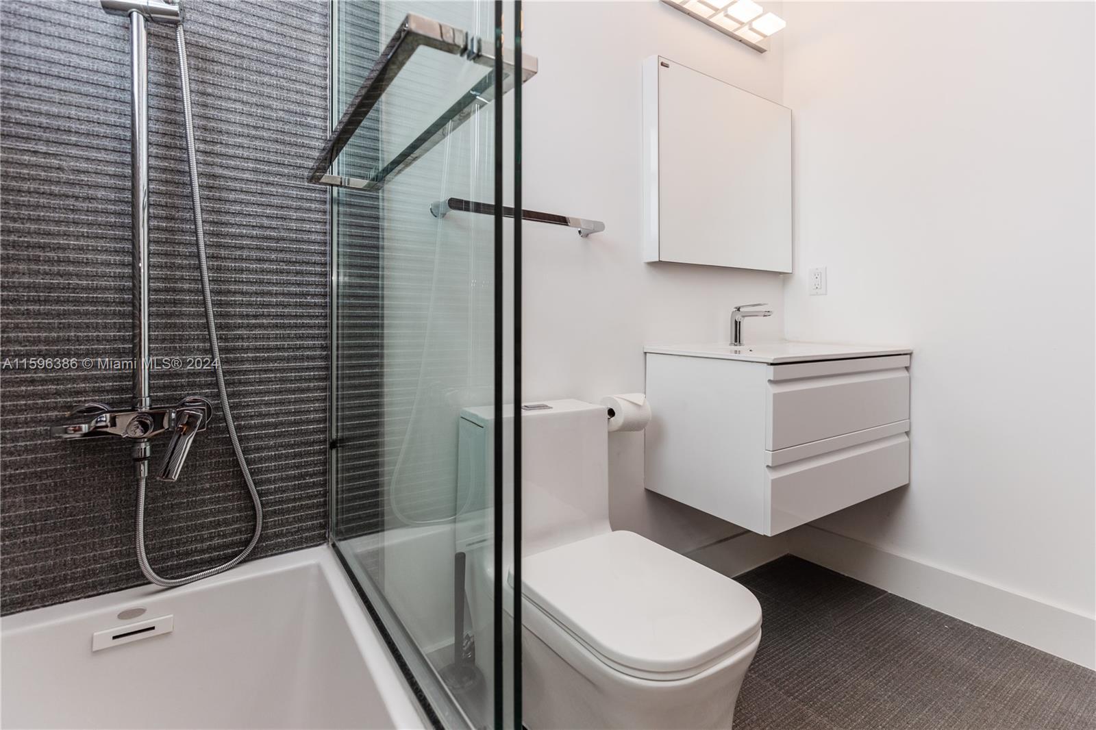 STRANAHANS SUB - Residential