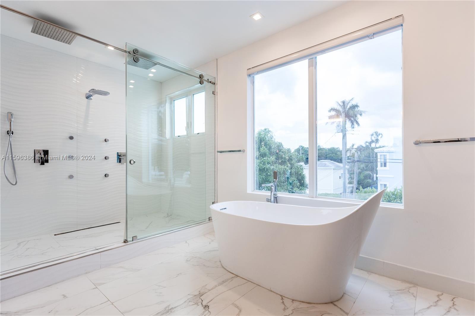 STRANAHANS SUB - Residential