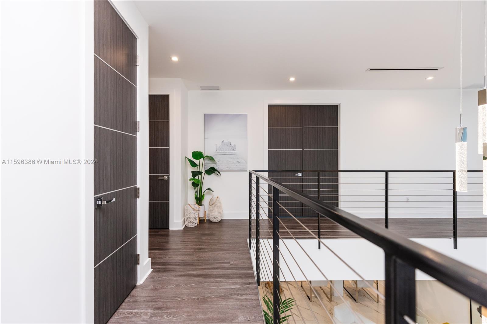 STRANAHANS SUB - Residential