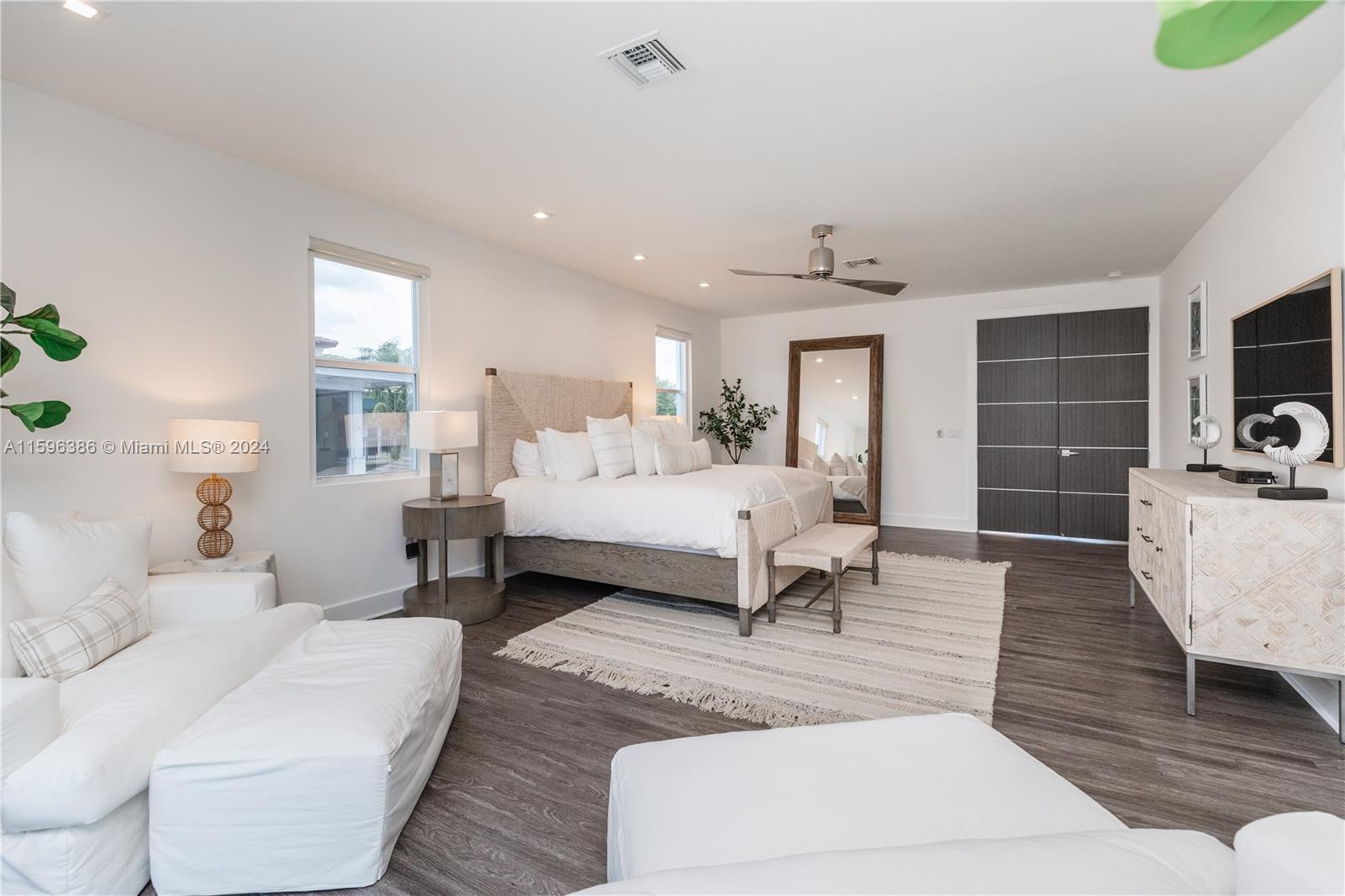 STRANAHANS SUB - Residential