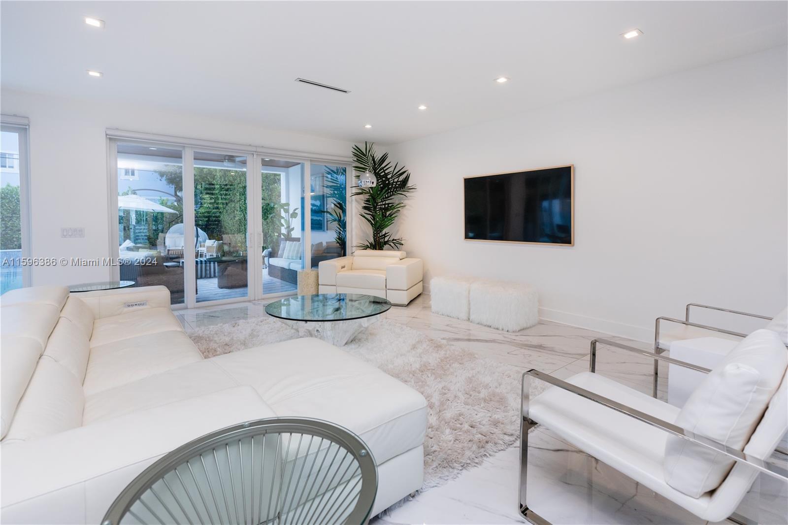 STRANAHANS SUB - Residential