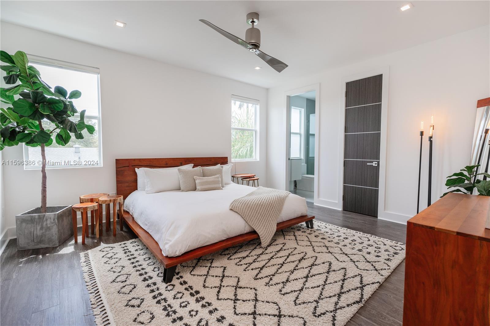 STRANAHANS SUB - Residential