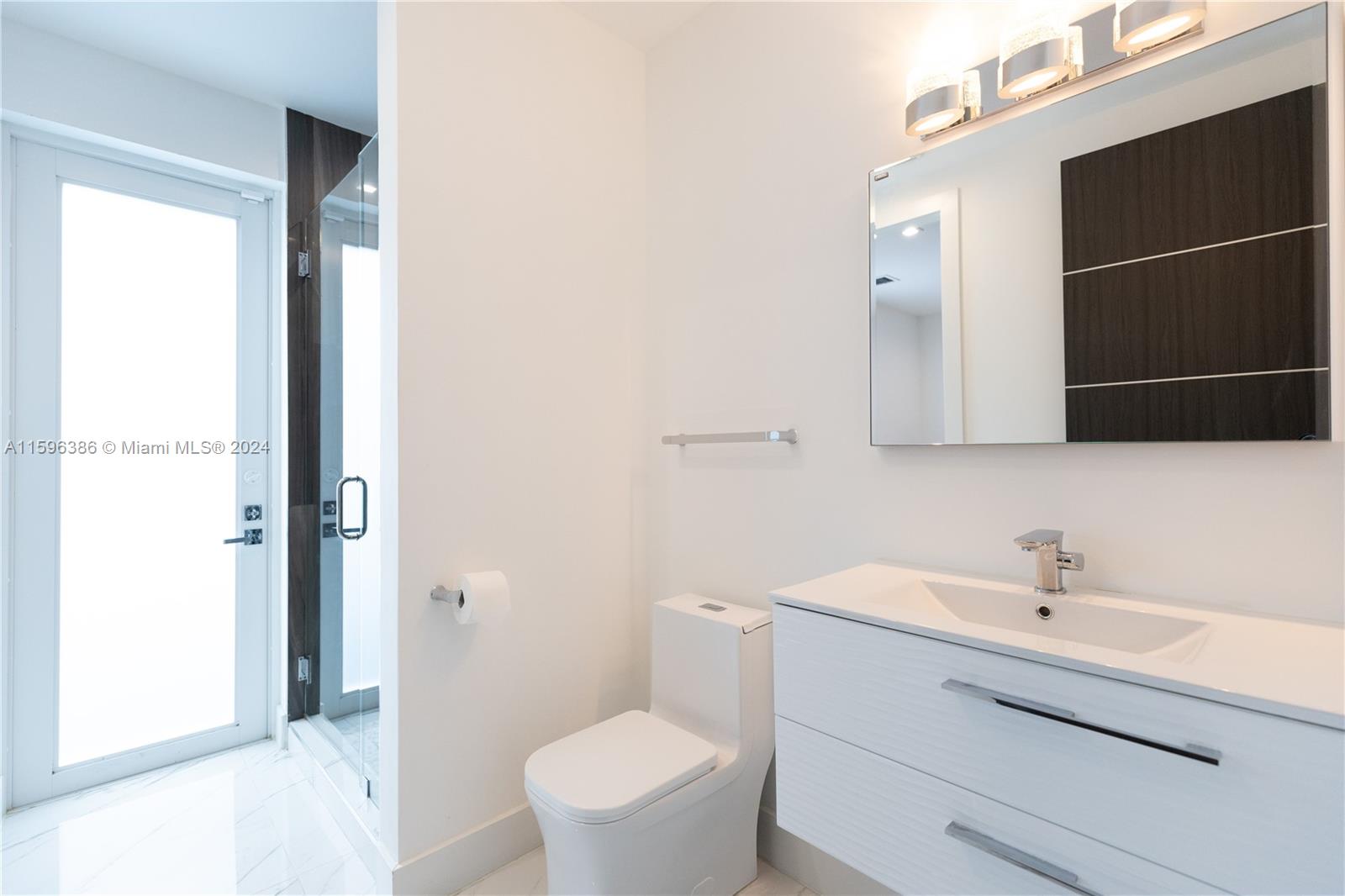 STRANAHANS SUB - Residential