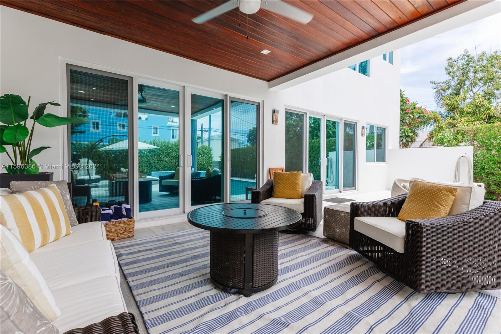 STRANAHANS SUB - Residential