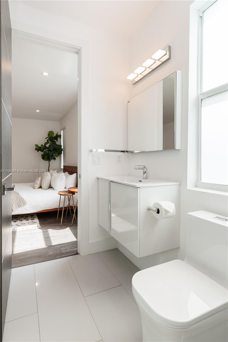 STRANAHANS SUB - Residential