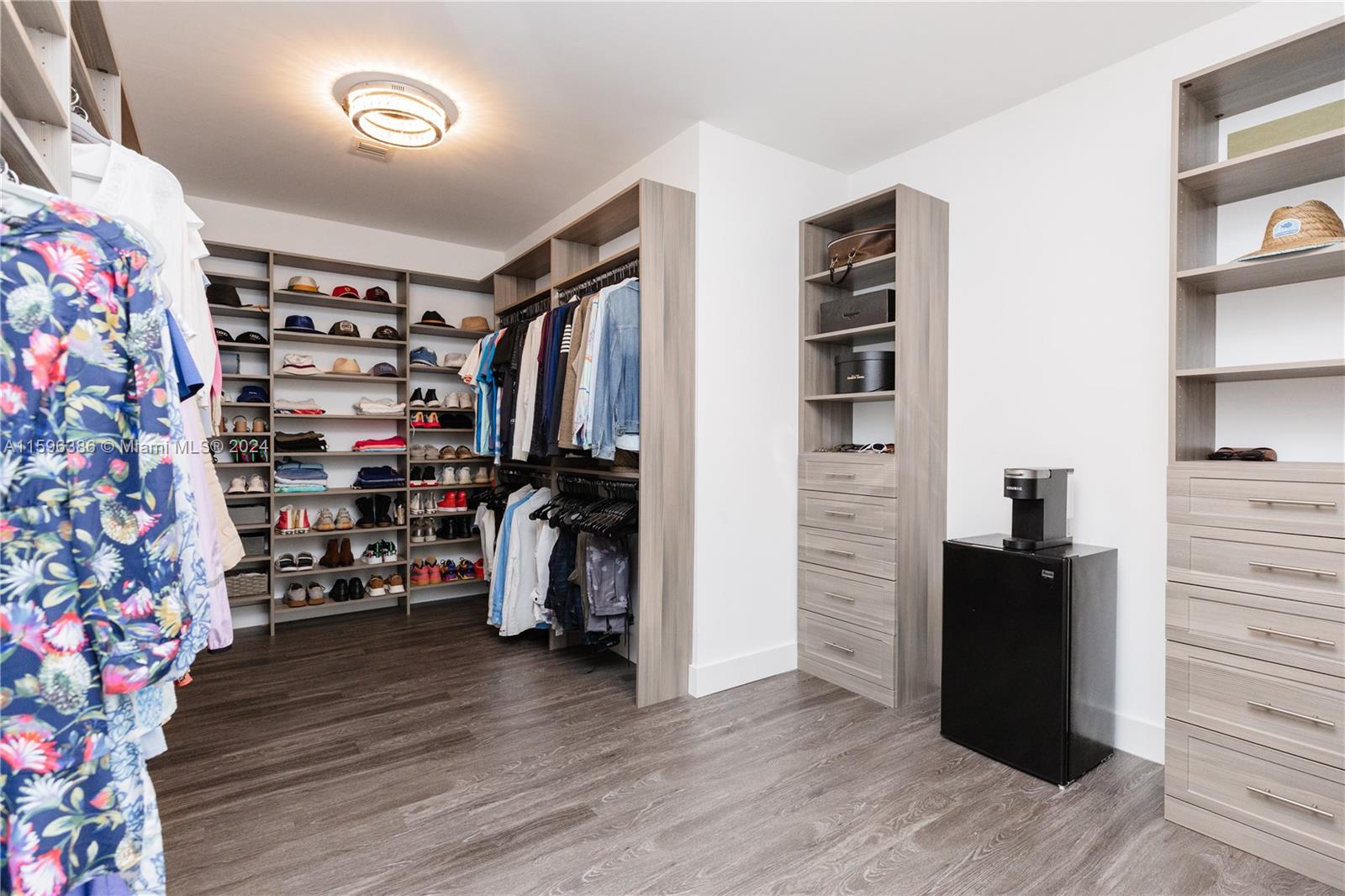 STRANAHANS SUB - Residential