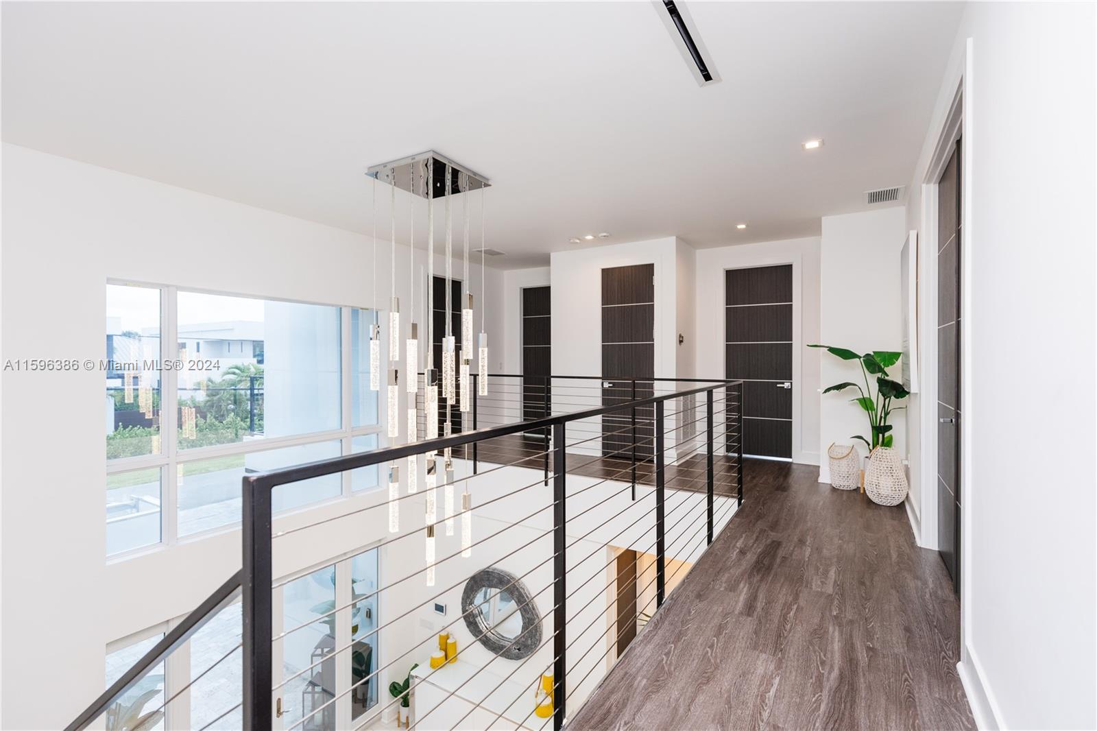 STRANAHANS SUB - Residential