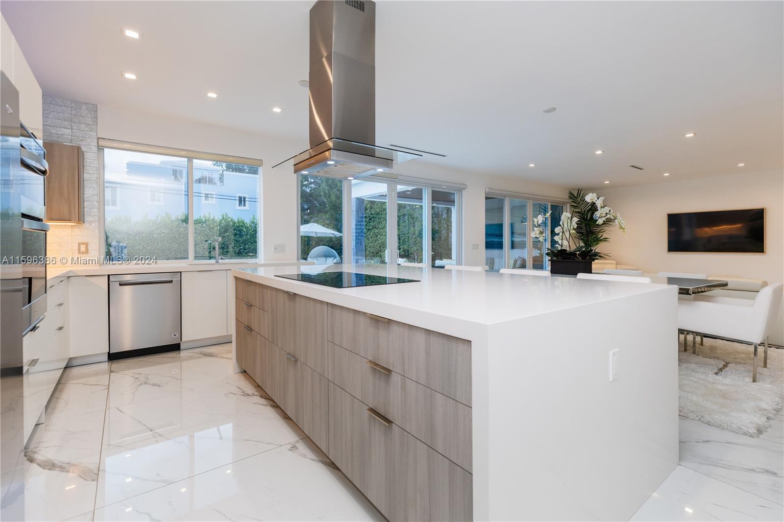 STRANAHANS SUB - Residential