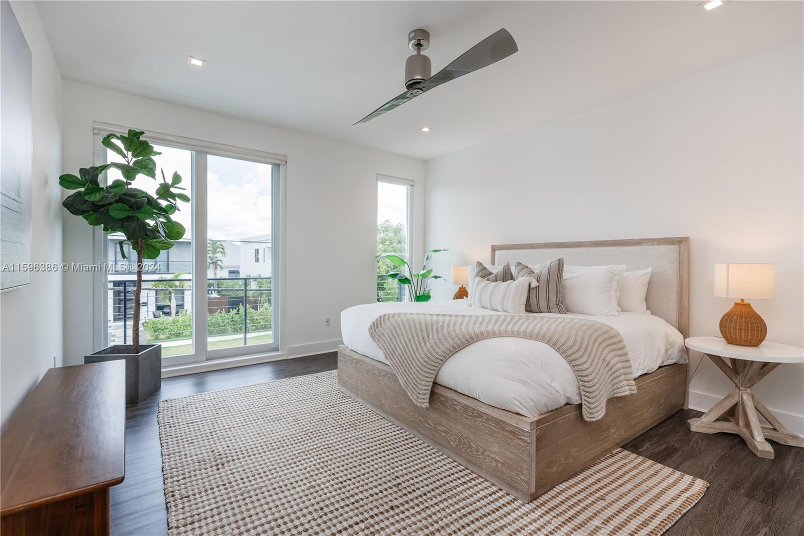 STRANAHANS SUB - Residential