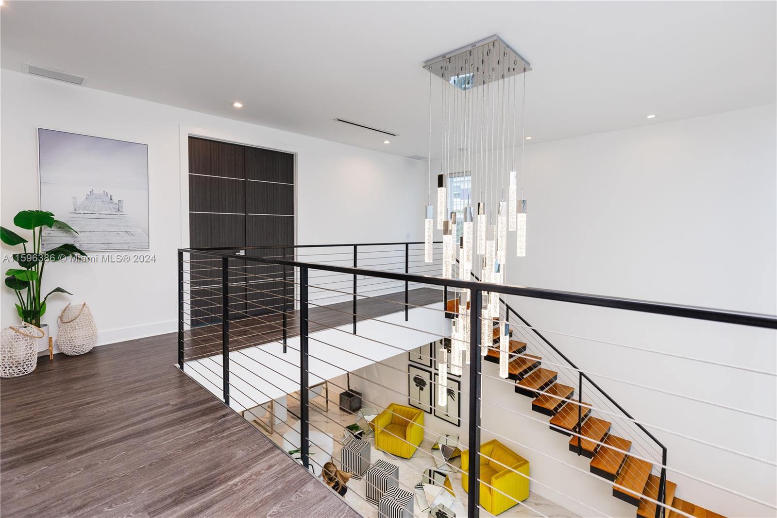 STRANAHANS SUB - Residential