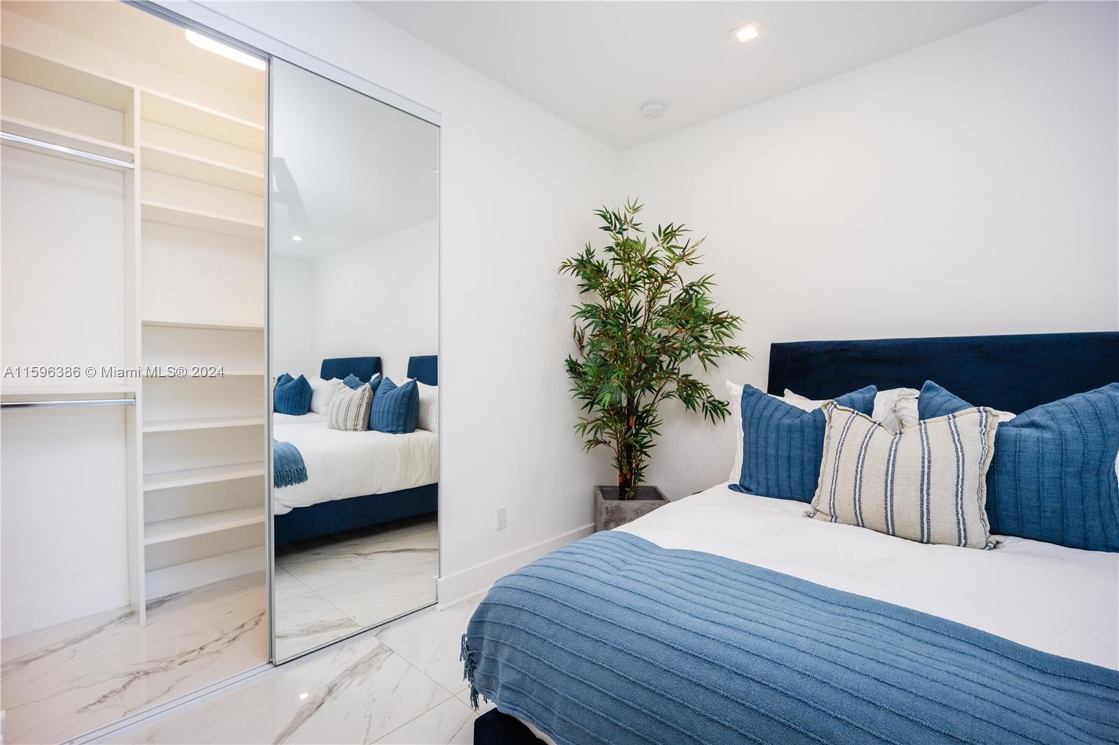 STRANAHANS SUB - Residential