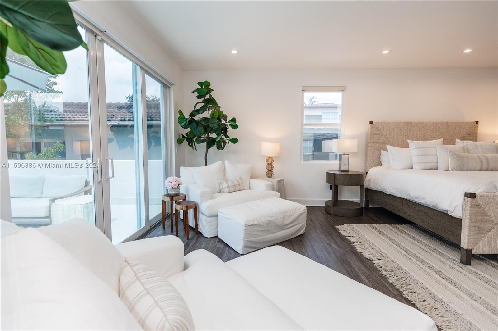 STRANAHANS SUB - Residential