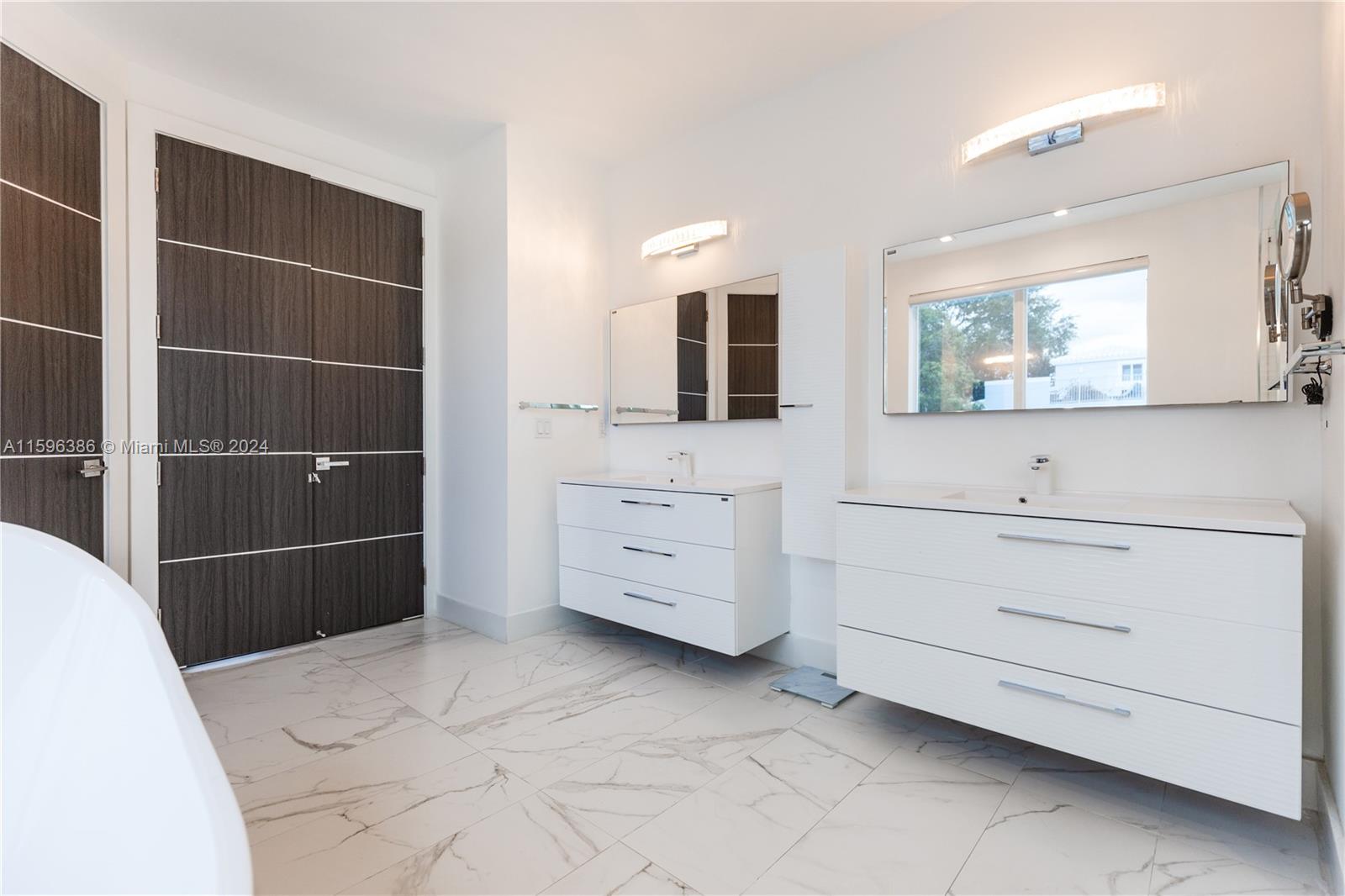 STRANAHANS SUB - Residential