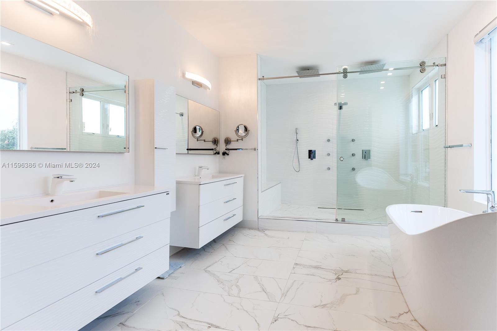 STRANAHANS SUB - Residential