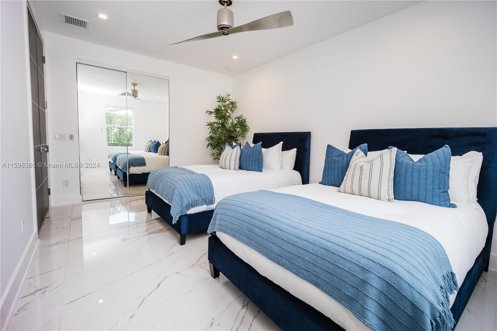 STRANAHANS SUB - Residential