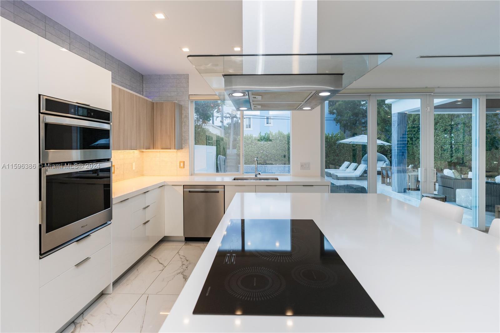 STRANAHANS SUB - Residential