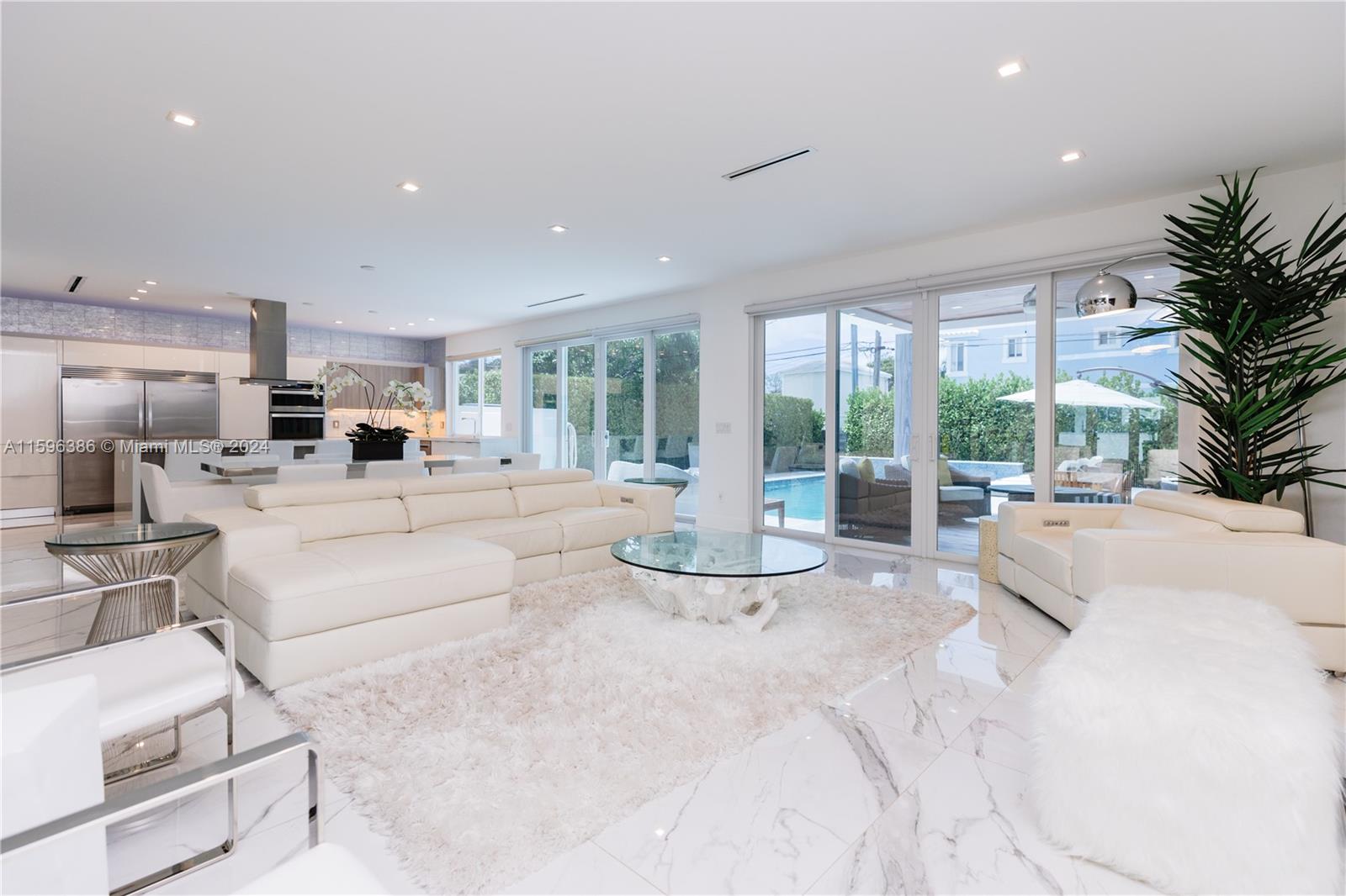 STRANAHANS SUB - Residential