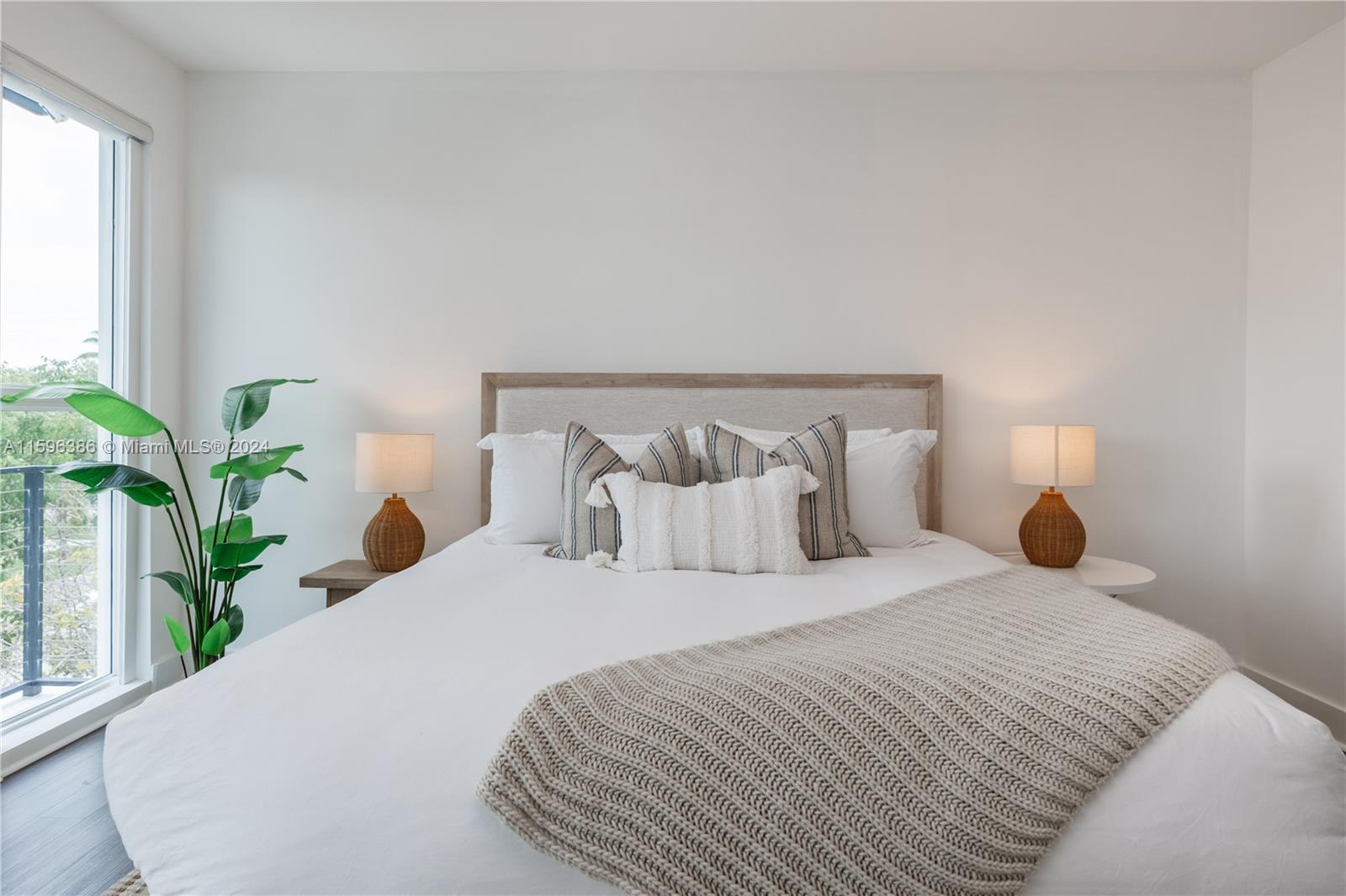 STRANAHANS SUB - Residential