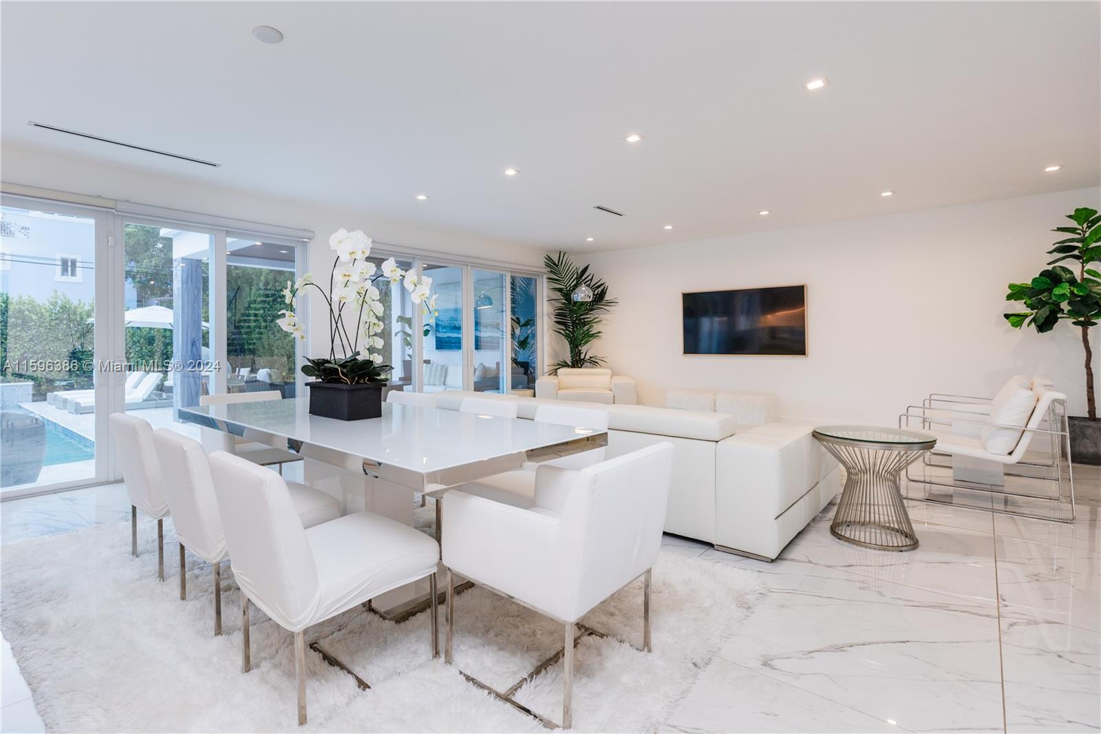 STRANAHANS SUB - Residential