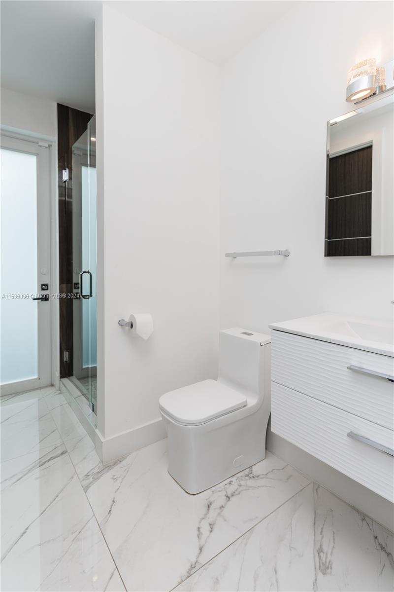 STRANAHANS SUB - Residential