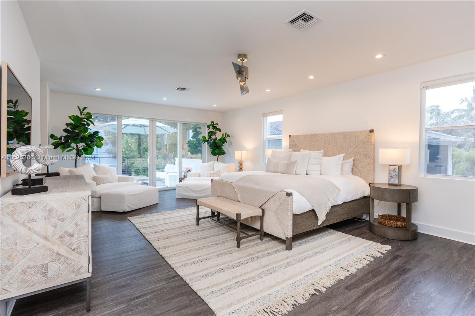 STRANAHANS SUB - Residential